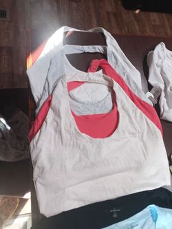 Girl clothes