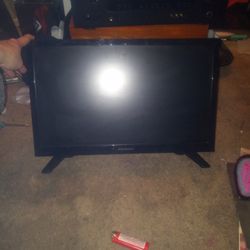 Insignia Led Tv