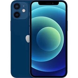 Apple iPhone 12 Mini 