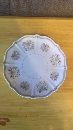 Plates