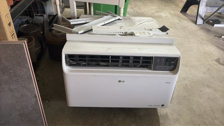 Air conditioner