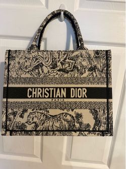 Handbag