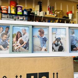 Kids Room Wall Decor