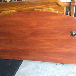 Beautiful Office Desk