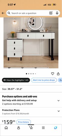 brand new still in box