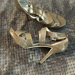 Michaels Kors Heels