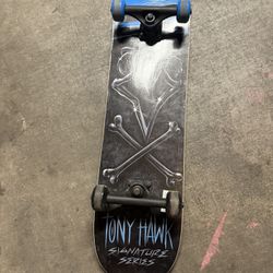 Tony Hawk Signature Series Skateboard