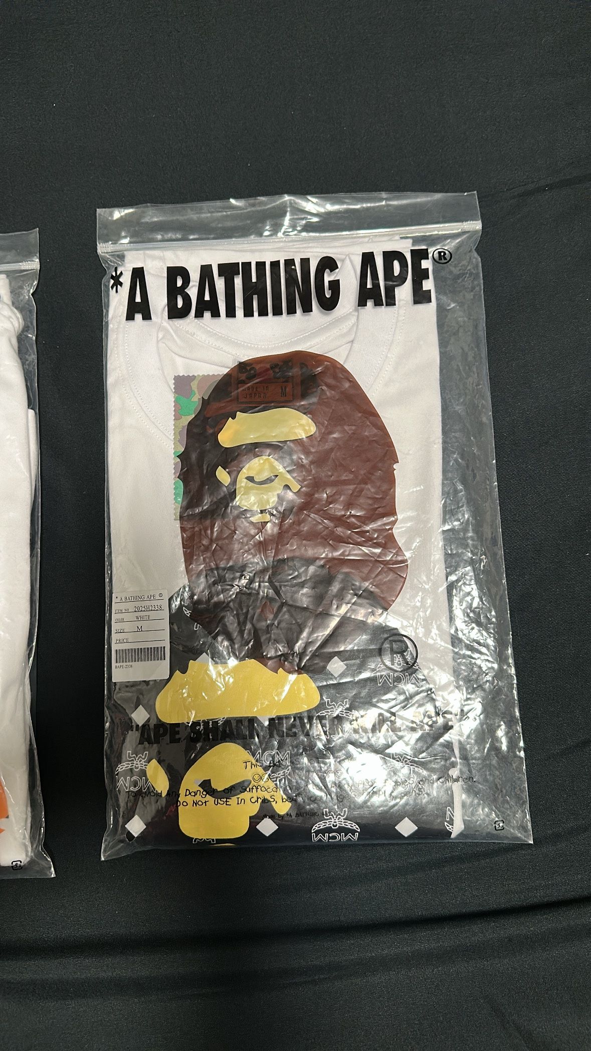 Bape shirts,All Products : American Fashion Style Bags On Sale