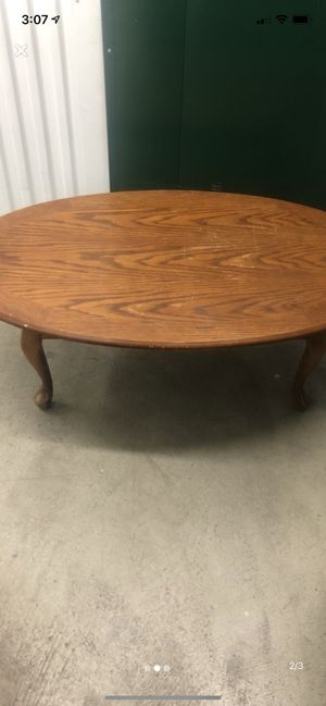 New And Used Coffee Table For In Denver Co Offerup New And Used Coffee Table For In Denver Co Offerup