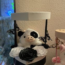 Flower bouquets/ valentines bouquet/ valentines gift/ bouquet/ Valentines Bouquet 