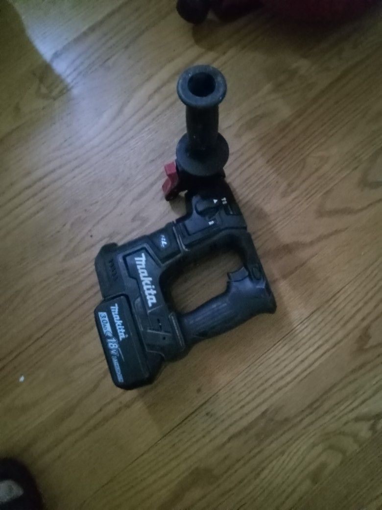 Excelente Condiciones Provado Ce Vende
