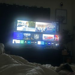 LG Smart Tv 70 Inch 2021