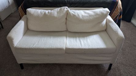 Small kids couch