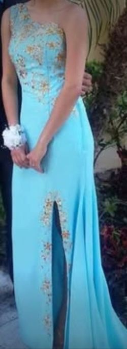 Dress for Sale