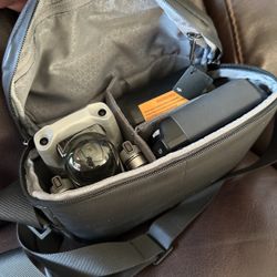 Mavic Air 2