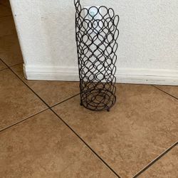 Toilet Paper Holder 