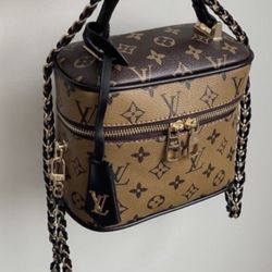 Designer Purse