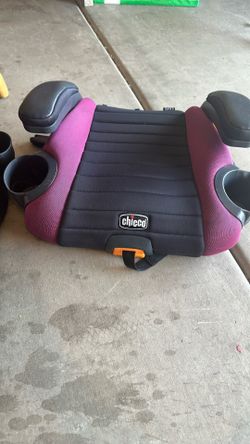 Car seats