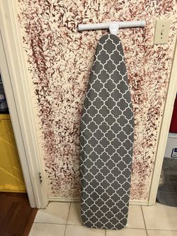 Ironing Board