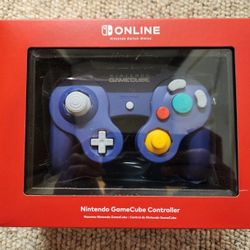Nintendo Switch 2 Gamecube Controller