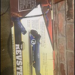 Brand New In Box Electric Scooter