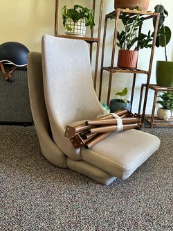 Dining chairs