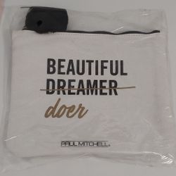 Paul Mitchell Bag