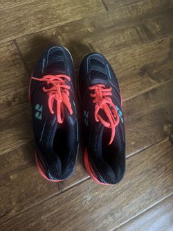 Yonex Badminton shoes