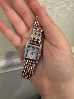 MK awatch