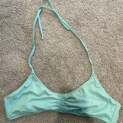 Women’s Clothes Batch 