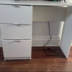FREE FREE MUST PICK UP