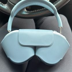 AirPod Max 