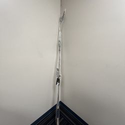 St. Croix Panfish Series Spinning Rod – Extra Fast – Premium Carbon