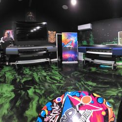 Perf Paper For Windows 