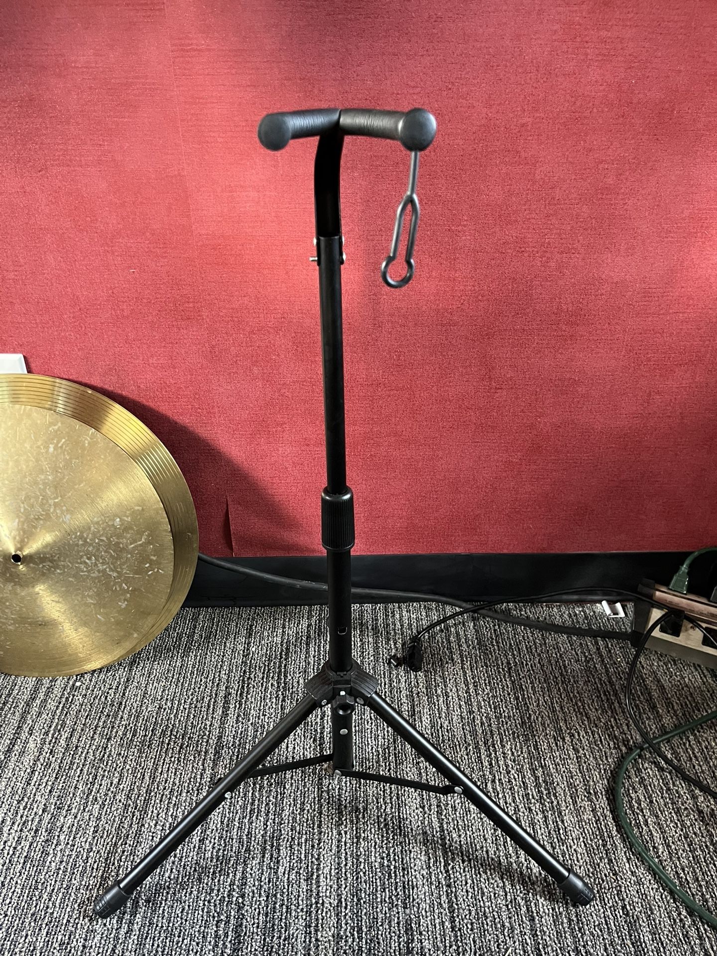Guitar Stand