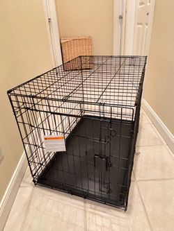 NEW Pet cage
