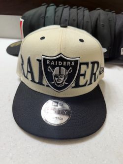 Mitchell n ness NFL