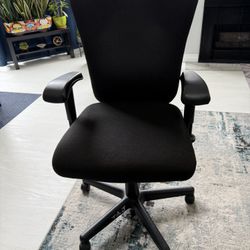 Super Comfortable Office Chair