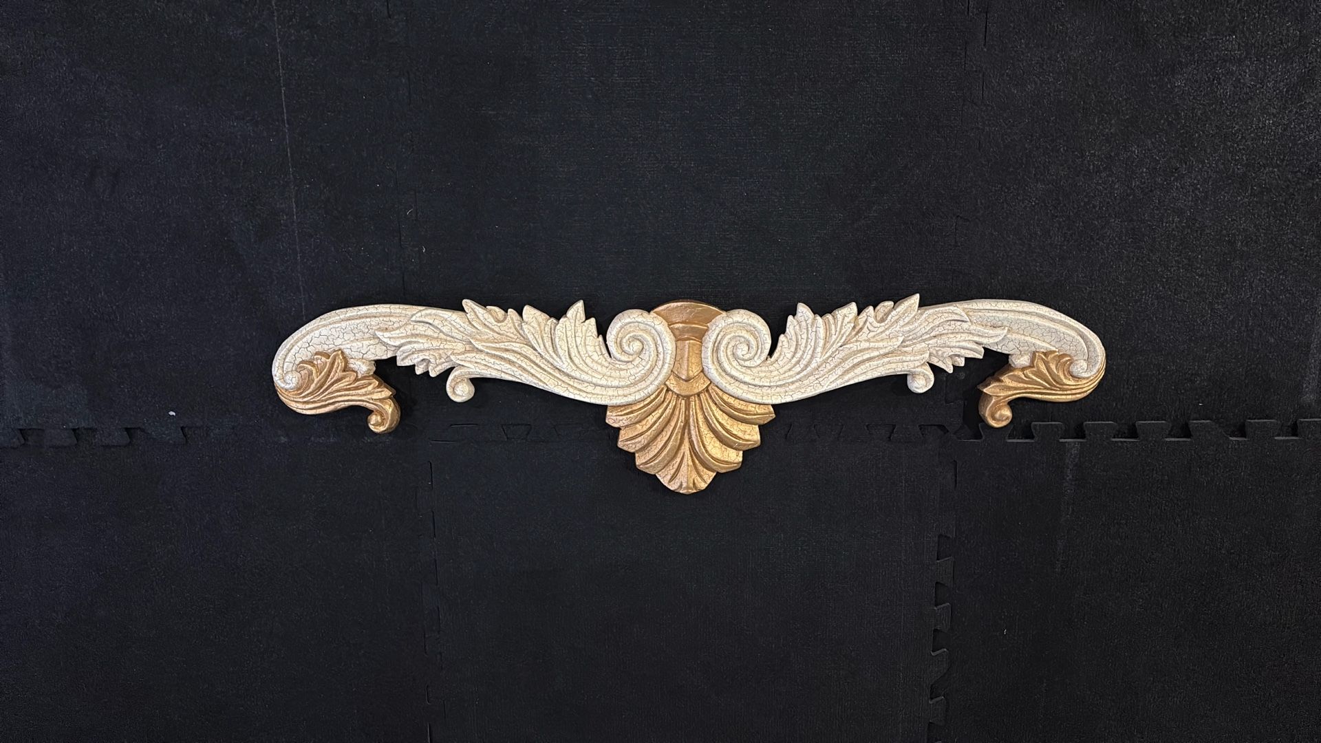 Beautiful Wall Piece