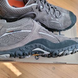 Merrell Shoes (Women's)