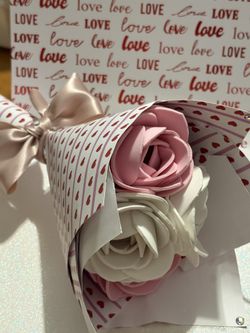 ❤️ New Eternal Flowers To Give Away On Any Occasion