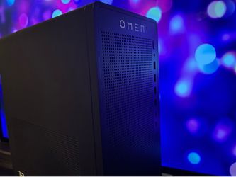 GAMING PC 32 GB RAM