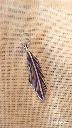 James avery feather bracelet cheap