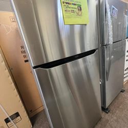 New APPLIANCES☀️Apply Today $20 DOWN‼️😊text For more info We deliver 👌 Apply over the phone 😊 Instant approval