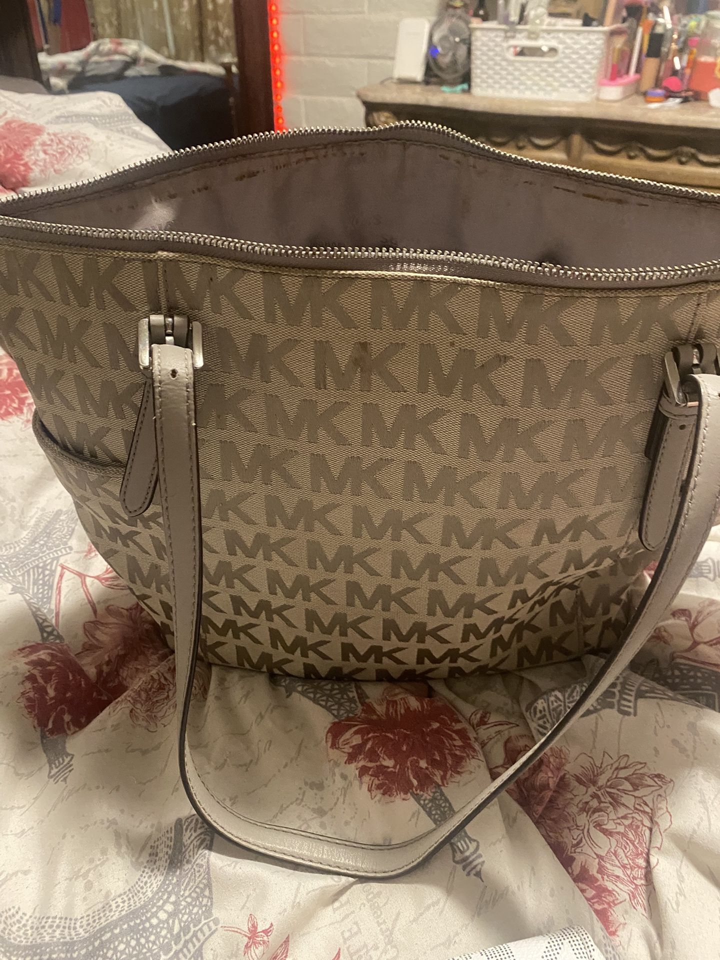 Michael Kors