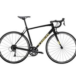 Trek Domane AL 2