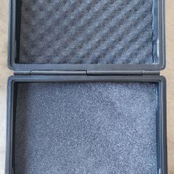 Equipment Case