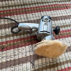 Craftsman Sander/ Polisher 