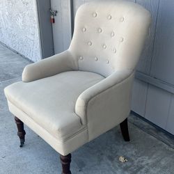 Chair For Sale