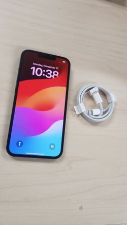 ‼️ Iphone 14 ‼️128gb  ‼️unlock any sim